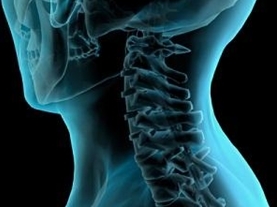 Methoden zur Diagnose der zervikalen Osteochondrose